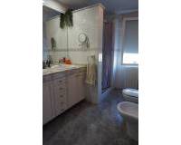 Venta - Chalet - Elche pedanias - Alzabares