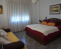 Venta - Chalet - Elche pedanias - Alzabares