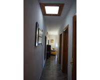 Venta - Chalet - Elche pedanias - Alzabares