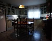 Venta - Chalet - Elche pedanias - Alzabares