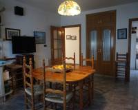 Venta - Chalet - Elche pedanias - Alzabares