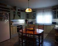 Venta - Chalet - Elche pedanias - Alzabares