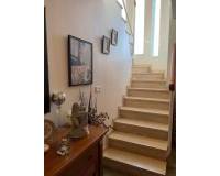 Venta - Chalet - Elche pedanias - Alzabares