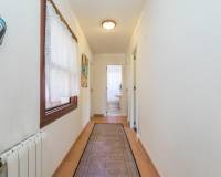 Venta - Chalet - Elche pedanias - Alzabares