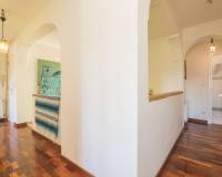 Venta - Chalet - Elche pedanias - Alzabares