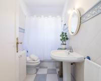 Venta - Chalet - Elche pedanias - Alzabares