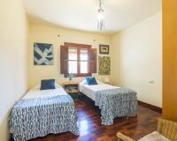 Venta - Chalet - Elche pedanias - Alzabares