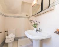 Venta - Chalet - Elche pedanias - Alzabares