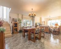 Venta - Chalet - Elche pedanias - Alzabares