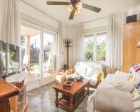 Venta - Chalet - Elche pedanias - Alzabares