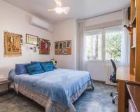 Venta - Chalet - Elche pedanias - Alzabares