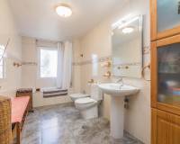 Venta - Chalet - Elche pedanias - Alzabares