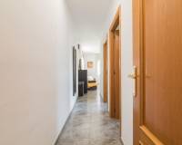 Venta - Chalet - Elche pedanias - Alzabares