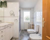 Venta - Chalet - Elche pedanias - Alzabares