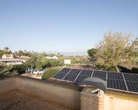 Venta - Chalet - Elche pedanias - Alzabares