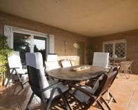 Venta - Chalet - Elche pedanias - Alzabares