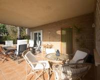 Venta - Chalet - Elche pedanias - Alzabares