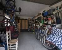 Venta - Chalet - Elche pedanias - Alzabares