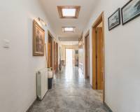 Venta - Chalet - Elche pedanias - Alzabares