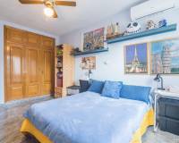 Venta - Chalet - Elche pedanias - Alzabares