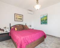 Venta - Chalet - Elche pedanias - Alzabares