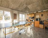 Venta - Chalet - Elche pedanias - Alzabares