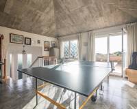 Venta - Chalet - Elche pedanias - Alzabares