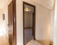 Venta - Chalet - Elche pedanias - Alzabares