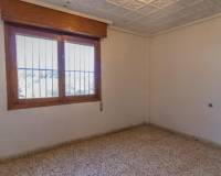 Venta - Chalet - Elche pedanias - Alzabares