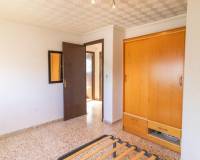 Venta - Chalet - Elche pedanias - Alzabares