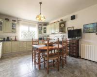 Venta - Chalet - Elche pedanias - Alzabares