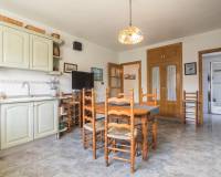 Venta - Chalet - Elche pedanias - Alzabares