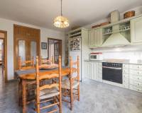 Venta - Chalet - Elche pedanias - Alzabares