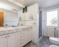 Venta - Chalet - Elche pedanias - Alzabares