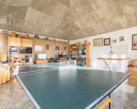 Venta - Chalet - Elche pedanias - Alzabares