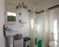 Venta - Chalet - Elche pedanias - Alzabares