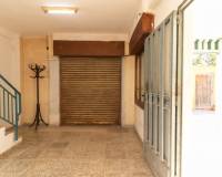 Venta - Chalet - Elche pedanias - Alzabares