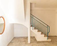 Venta - Chalet - Elche pedanias - Alzabares