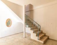 Venta - Chalet - Elche pedanias - Alzabares