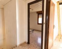 Venta - Chalet - Elche pedanias - Alzabares