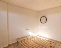 Venta - Chalet - Elche pedanias - Alzabares