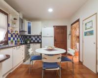 Venta - Chalet - Elche pedanias - Alzabares