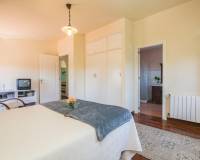 Venta - Chalet - Elche pedanias - Alzabares