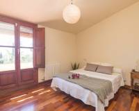 Venta - Chalet - Elche pedanias - Alzabares