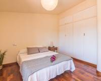 Venta - Chalet - Elche pedanias - Alzabares