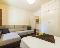 Venta - Chalet - Elche pedanias - Alzabares