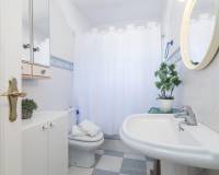 Venta - Chalet - Elche pedanias - Alzabares