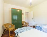 Venta - Chalet - Elche pedanias - Alzabares