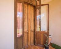 Venta - Chalet - Elche pedanias - Alzabares