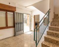 Venta - Chalet - Elche pedanias - Alzabares